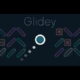 Free Glidey – Relaxing brain puzzles [ENDED]
