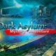 Free Dark Asylum Mystery Adventure [ENDED]