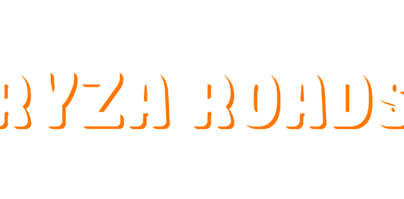 Free Ryza Roads [ENDED]