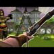 Free Archery 3D : Apple Master Shooting Challenge [ENDED]