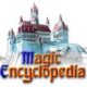 Free Magic Encyclopedia First Story [ENDED]