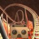 Free Inferno VR Roller Coaster [ENDED]