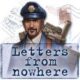 Free Letters from Nowhere [ENDED]
