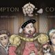 Free Hampton Court [ENDED]