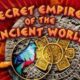 Free Secret Empires of the Ancient World [ENDED]