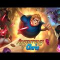 Adventures of Chris Steam Game Demo Key Giveaway [ENDED]