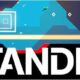 STANDBY Steam Game Key Giveaway [ENDED]