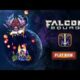 Free Galaxy Shooter : Falcon Squad Premium [ENDED]