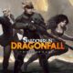 Free Shadowrun: Dragonfall – Director’s Cut [ENDED]