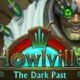 Free Howlville The Dark Past [ENDED]