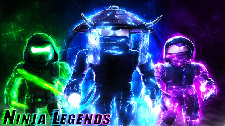 Ninja Legends Codes 2020 Pivotal Gamers - roblox ninja legends hack android