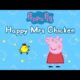 Free Peppa Pig: Happy Mrs Chicken [ENDED]