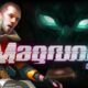 Magrunner: Dark Pulse Steam keys giveaway [ENDED]