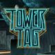 Free Tower Tag on Steam [ENDED]