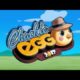 Free Chuckie Egg 2017 HD [ENDED]