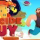 Suicide Guy Promotion! [ENDED]