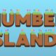 Free Number Islands [ENDED]