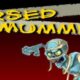 Cursed Mummies Steam keys giveaway [ENDED]