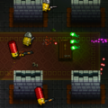 Free Enter the Gungeon [ENDED]