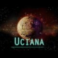Free Uciana [ENDED]