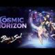 Blade & Soul: Cosmic Horizon Costume Bundle Key Giveaway [ENDED]