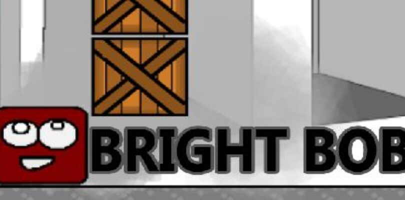 Free Bright Bob [ENDED]