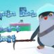 Free Penguin Bob [ENDED]