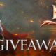 Grab an Echo of Soul Phoenix Bronze Griffon and beginner’s pack key from Gamigo and MOP [ENDED]