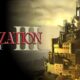 Civilization III Complete FREE [ENDED]