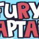 Fury Captain Steam keys giveaway [ENDED]