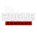 Free Rogue Company [ENDED]
