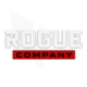 Free Rogue Company [ENDED]