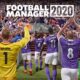 Free Football Manager 2020 [ENDED]