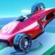 Free Trackmania [ENDED]