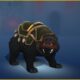 Battlerite – Armored Black Bear [ENDED]