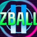 Free Zball II [ENDED]