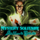 Free Mystery Solitaire Arkham’s Spirits [ENDED]