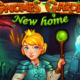 Free Gnome’s Garden: New Home [ENDED]