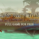 Free Unforgiving Trials: The Darkest Crusade [ENDED]