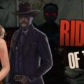 Riddles Of The Past Steam keys giveaway [ENDED]