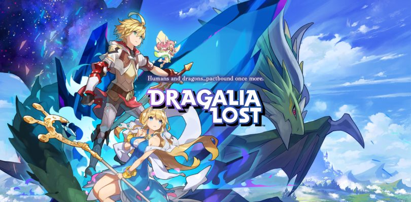 dragalia lost tier list
