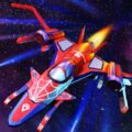 Free Spider Jet Flight – Shoot and Strike [ENDED]
