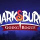 Darksburg Steam Game Key Sweepstakes [ENDED]