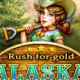 Free Rush for Gold Alaska [ENDED]