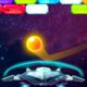 Free Protect The Earth – Space Bricks Destroyer [ENDED]