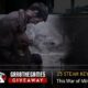 Free This War of Mine Steam Giveaway [ENDED]