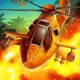 Free Cloud Storm: Helicopter Mission [ENDED]