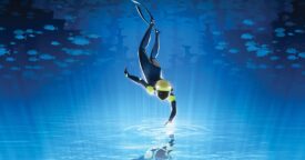 Free ABZU [ENDED]