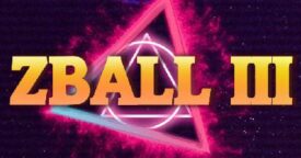 Free Zball III [ENDED]