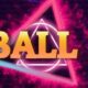 Free Zball III [ENDED]